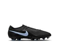 Chaussures de football Nike Tiempo Maestro Elite FG Noir 44