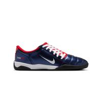 Chaussures de football Nike Total 90 FG Bleu 40 Male