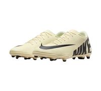 Chaussures de football Nike Vapor 15 Club FG/MG Hommes