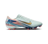 Nike Chaussures de football Vapor 16 Mercurial MG Vert 44,5 Homme