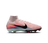Chaussures de football Nike ZM Superfly 10 Elite FG Rouge 44,5 Male