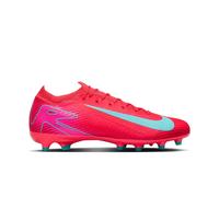 Chaussures de football Nike Zm Vapor 16 Pro AG Orange 40,5