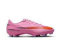 Chaussures de football Nike Zoom Mercurial Vapor 16 Academy FG/MG Rouge 42
