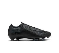 Chaussures de football Nike Zoom Mercurial Vapor 16 Elite FG Noir 40 Male