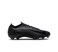 Chaussures de football Nike Zoom Mercurial Vapor 16 Pro FG Noir 41 Male