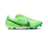 Chaussures de football Nike Zoom Vapor 15 Acad MDS FG/MG Vert 45 Male