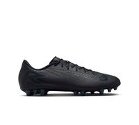 Chaussures de football Nike Zoom Vapor 16 Academy AG Noir 42,5 Male