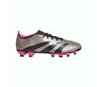 adidas Predator League MG Vivid Horizon gris pourpre 42 2/3
