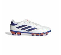 Chaussures de Football pour Adultes Adidas Copa Pure Ii Pro Blanc
