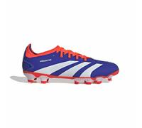 Chaussures de Football pour Adultes Adidas Predator Pro