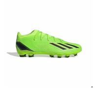 Chaussures de football pour adultes Adidas X Speedportal 47 1/3