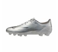 Chaussures de Football pour Adultes Mizuno Alpha i Select Gris
