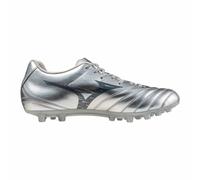 Chaussures de Football pour Adultes Mizuno Monarcida Neo Iii Select Ag