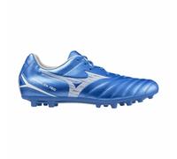 Chaussures de Football pour Adultes Mizuno Monarcida Neo III Select Ag Bleu