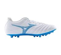 Chaussures de Football pour Adultes Mizuno Monarcida Neo III Select Ag Indigo