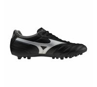 Chaussures de Football pour Adultes Mizuno Morelia II Club Ag Noir