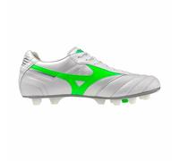 Chaussures de Football pour Adultes Mizuno Morelia Neo Iv Pro Ag
