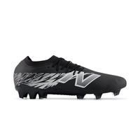 Chaussures de Football pour Adultes New Balance Furon Team Fg V8 Noir