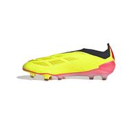 Chaussures De Football PREDATOR 24 ELITE LL FG ENERGY CITRUS PACK ADIDAS