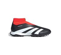 Chaussures De Football Predator 24 League Laceless Turf Solar Energy Pack Adidas