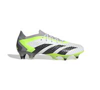 Chaussures De Football Predator Accuracy.1 Crazyrush Pack Adidas