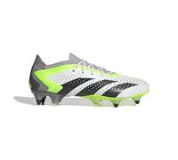 Chaussures De Football Predator Accuracy.1 Crazyrush Pack Adidas