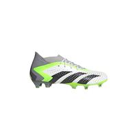 Chaussures De Football Predator ACCURACY.1 FG Adidas
