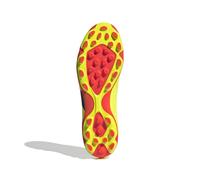 Chaussures De Football Predator League 2G/3G Tesoy Energy Citrus Pack Adidas