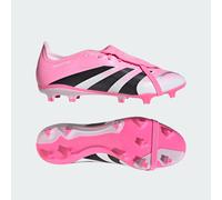 Chaussures de football PREDATOR LEAGUE Fold-Over Tongue terrain souple/multi-surfaces