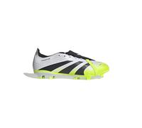 Chaussures De Football Predator League FT Adidas
