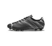 Chaussures de football Puma Attacanto FG/AG Noir 43