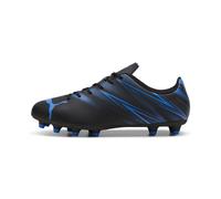 Chaussures de football Puma Attacanto FG/AG Noir 43 Male
