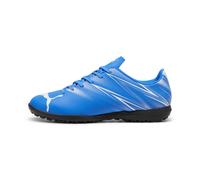 Chaussures de football Puma Attacanto TT Bleu 44,5 Male