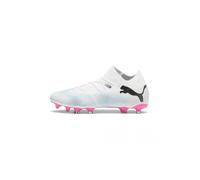 Chaussures de football Puma Future 7 Match Fg/Ag 45
