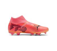 Chaussures de football Puma Future 7 Match+LL FG/AG 45
