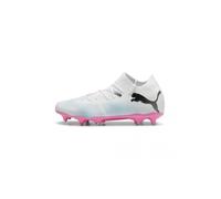 Chaussures de football Puma Future 7 Match Mxsg 43
