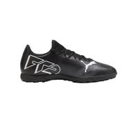 Chaussures De Football - Puma - Future 7 - Noir - Respirantes - Pour Homme Multicolore
