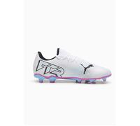 Chaussures de football Puma Future 7 Play FG/AG 44