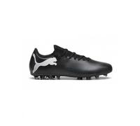 Chaussures De Football - Puma - Future 7 Play - Homme - Noir - T:44 - Moulés Multicolore