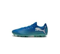 Chaussures Puma Future 7 Play MG Homme 107941-01 T:44 C:BLEU 42