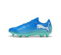 Chaussures de football Puma Future 7 Play MxSG - blue 46
