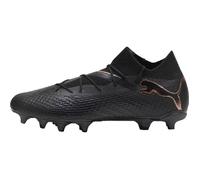 Chaussures de football Puma Future 7 Pro Fg/Ag 45