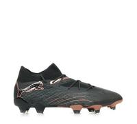 PUMA Future 7 Ultimate FG/AG Football Boots EU 40