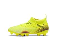 Chaussures de football Puma Future 8 Match FG/AG 37