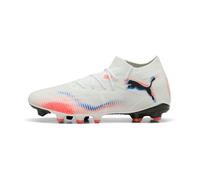 Chaussures de football Puma Future 8 Match FG/AG 40