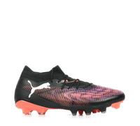 Chaussures de football Puma Future 8 Match FG/AG 42