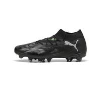 Chaussures de football Puma Future 8 Match FG/AG Noir 40 Unisex