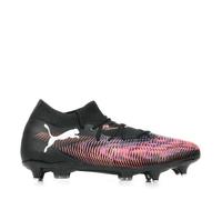 Chaussures de football Puma Future 8 Match MxSG 43