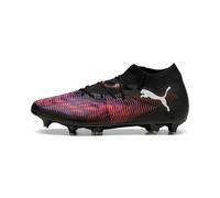 Chaussures de football Puma Future 8 Match MxSG Noir 41 Unisex