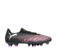 Chaussures de football Puma Future 8 Play FG/AG 44 1/2